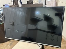 Panasonic GS350 39 Inch Smart LED TV