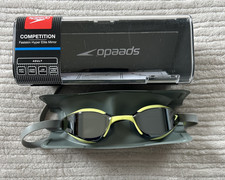 Speedo Fastskin Hyper Elite