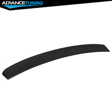 Fits 10-17 Benz E-Class W207