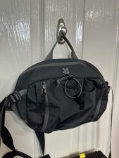 National Trust Waist Pack Bum