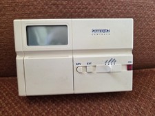 Potterton EP4000 Single