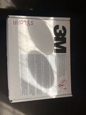 3M Scotchcast LVI-3/2FC Resin