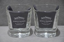 Jack daniel single barrel - daniel's,