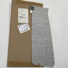 Vauxhall Astra H 3Door Right