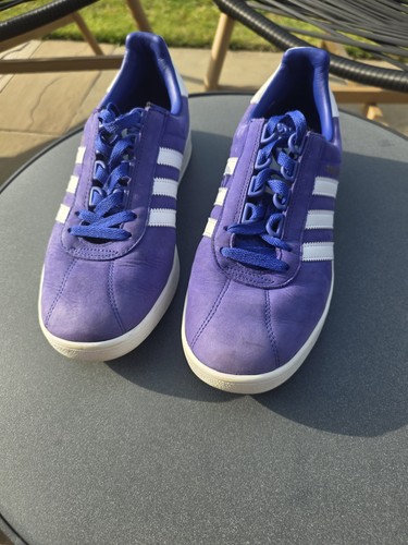 Adidas trimm trab men - adidas,