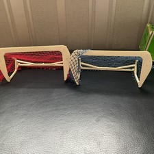 SUBBUTEO TABLE SOCCER WORLD