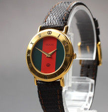 [Near MINT]  Vintage Gucci