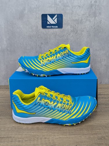 Hoka one evo - xc, uk5