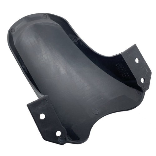 Electric scooter fender spare - electric,