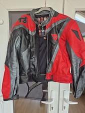 Vintage dainese piece - vintage,