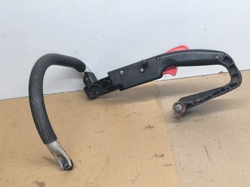 Stihl 010av stroke petrol - stihl,