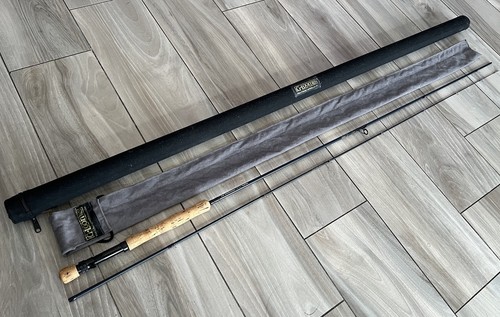 Loomis gl2 fr1088 - g,