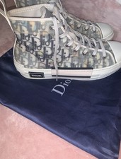 WOMENS DIOR B23 League
