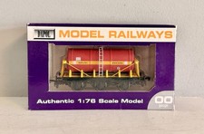 Dapol / Model Rail OO Gauge