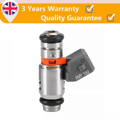 Iwp 182 fuel injector for - iwp-182,