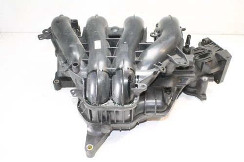 Mazda intake manifold - bl,