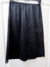Marks & Spencer Nylon Satin