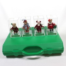 Gund Miniature Collectable