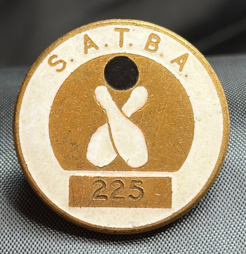 225 unidentified - 225, (unidentified