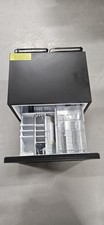 Dometic DM50NTE F Drawer