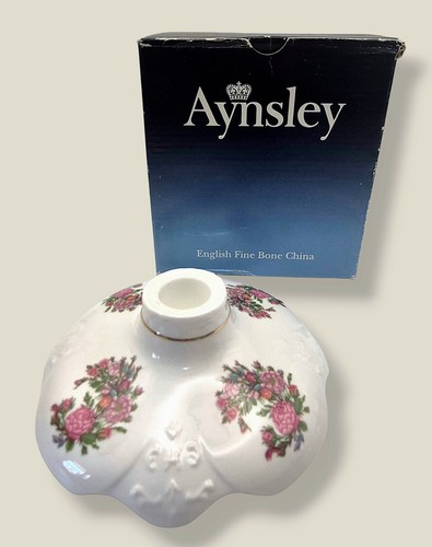 Aynsley rose garden - rose, clyde