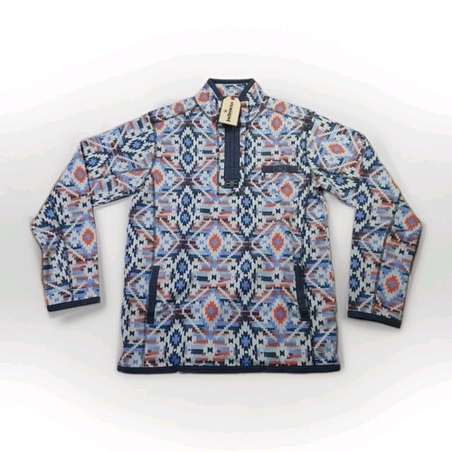 Joe browns men aztec - joe, men's