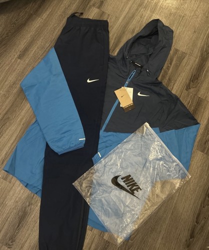 Nike men 2 piece - nike, 2-piece