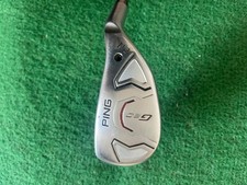 Ping G20 #3 Hybrid / 20 Degree