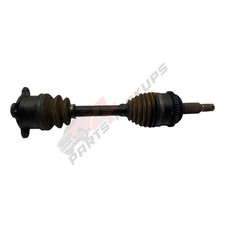 2014 mitsubishi l200 - 2014, trojan