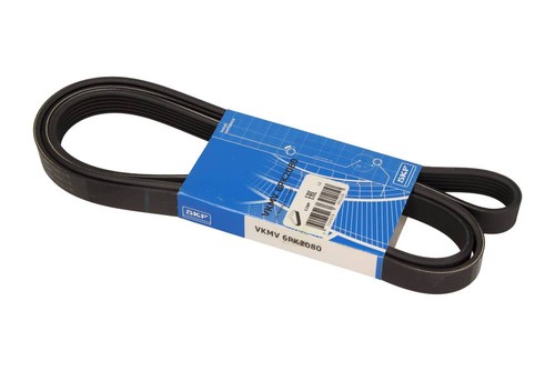 Fits skf vkmv - vkmv, 6pk2080