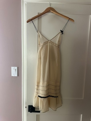 Prada vintage 2000s - prada,