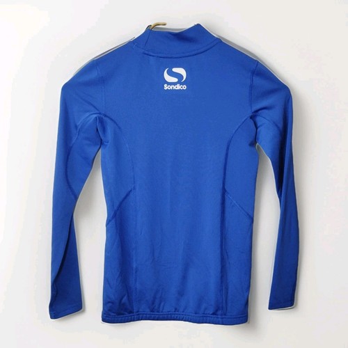 Sondico long sleeve base layer - sondico,