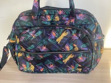 Lug Life Steamboat SE Duffel