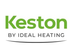 C17439000 Fan Adaptor KESTON