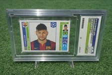 Neymar 2014 champions - neymar, 2014-15