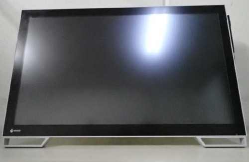 Eizo radiforce ms236wt - eizo,