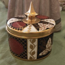 CHRYSANTHEMUM by Abbeydale