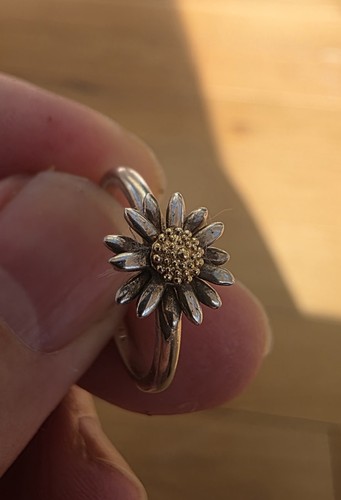 Daisy london 925 - 925, gold
