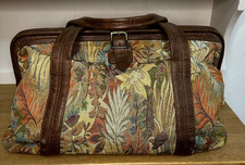 Vintage St Michael Tapestry