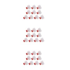  Set of 3 Smelly Shoes Odor