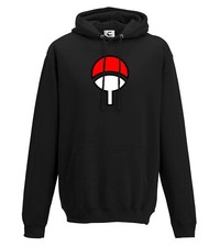 Anime naruto sasuke - naruto, uchiha