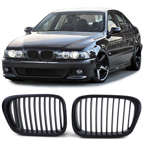 For bmw series - for, 5