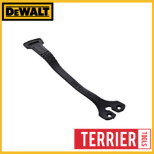 Chuck Key Holder 13mm 10mm For