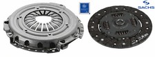 CLUTCH KIT 3000 836 101 SACHS