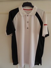 FootJoy Prodry Superlite Golf