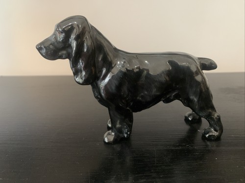 Royal doulton hn1021 - doulton,