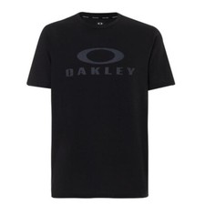 Oakley O-Bark T-Shirt Mens Tee