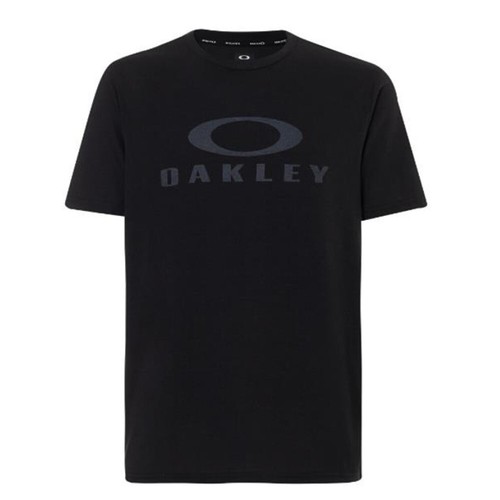 Oakley bark shirt - oakley, mens