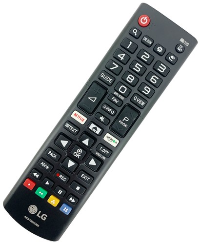 Genuine akb76040301 tv - genuine,