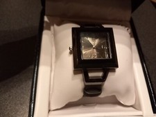 Ladies Anaii Pink Couture